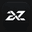 exzstudio logo